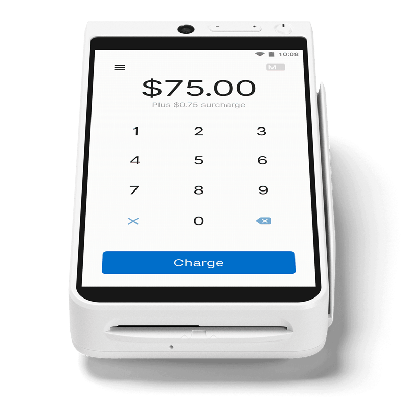 bitcoin eftpos machine